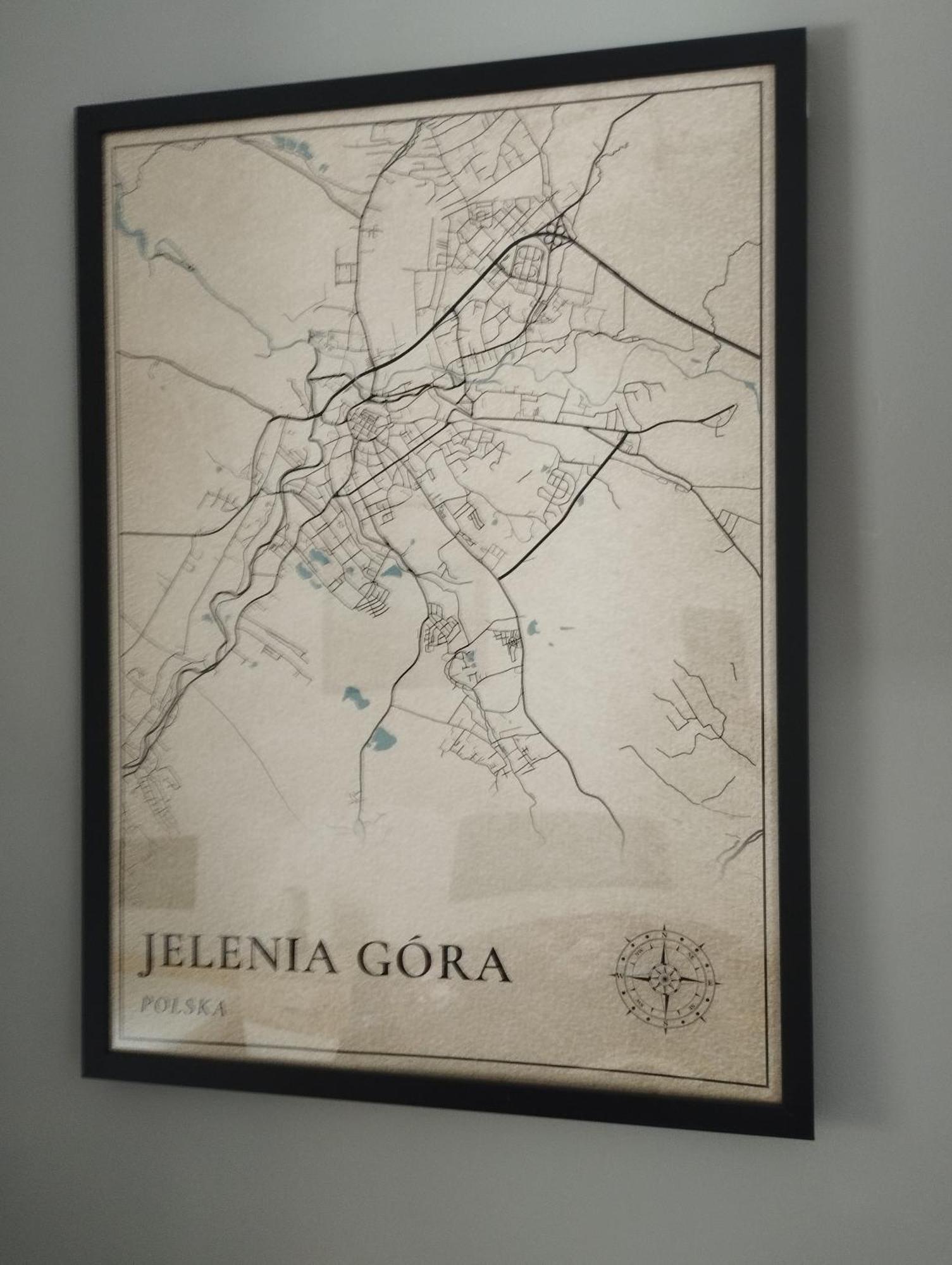 Kwatery u Jarka Jelenia Góra Zewnętrze zdjęcie