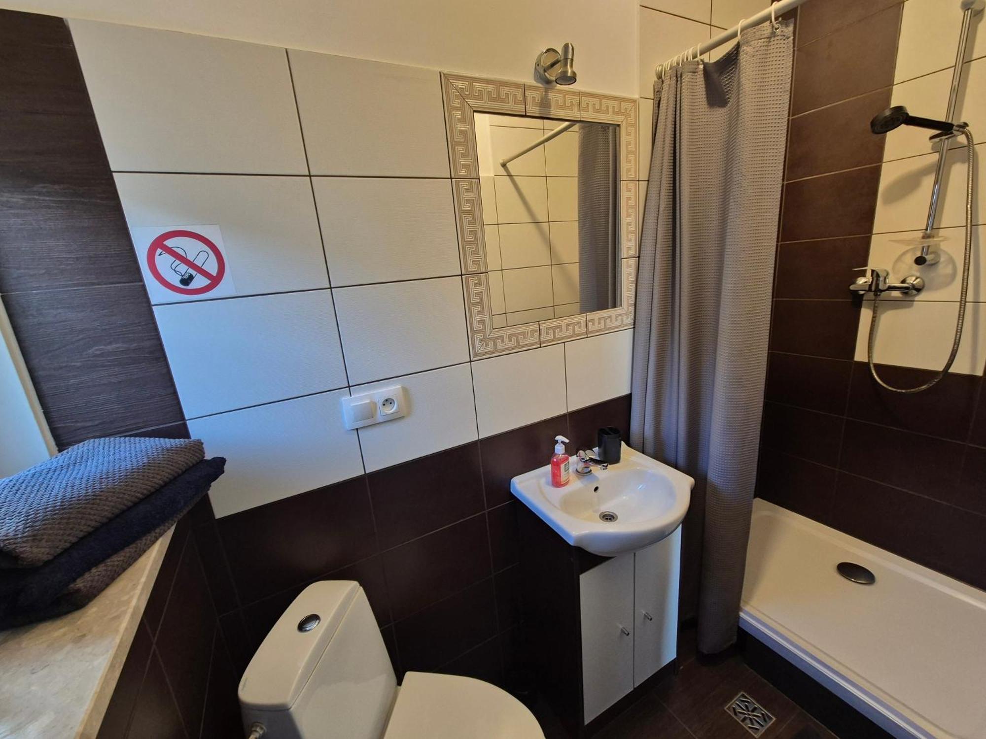 Kwatery u Jarka Jelenia Góra Zewnętrze zdjęcie